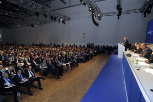 17894384745_01b5a4d55f_k