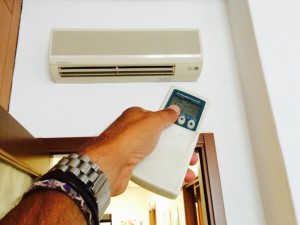 Foto 24-07-15 11 52 43 (1)