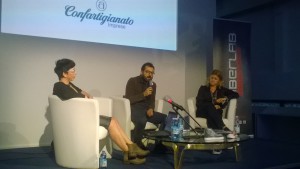 55ef23f1dce8e48725aa5ca8f39375db