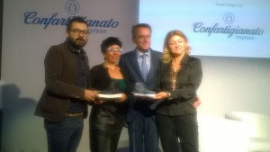 b1ea3126f66cc159657f7be540b9ccfa