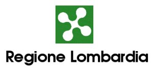 logoregione5