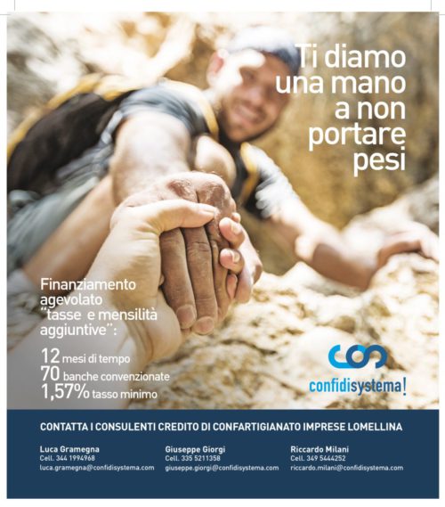 A4_imposte LOMELLINA