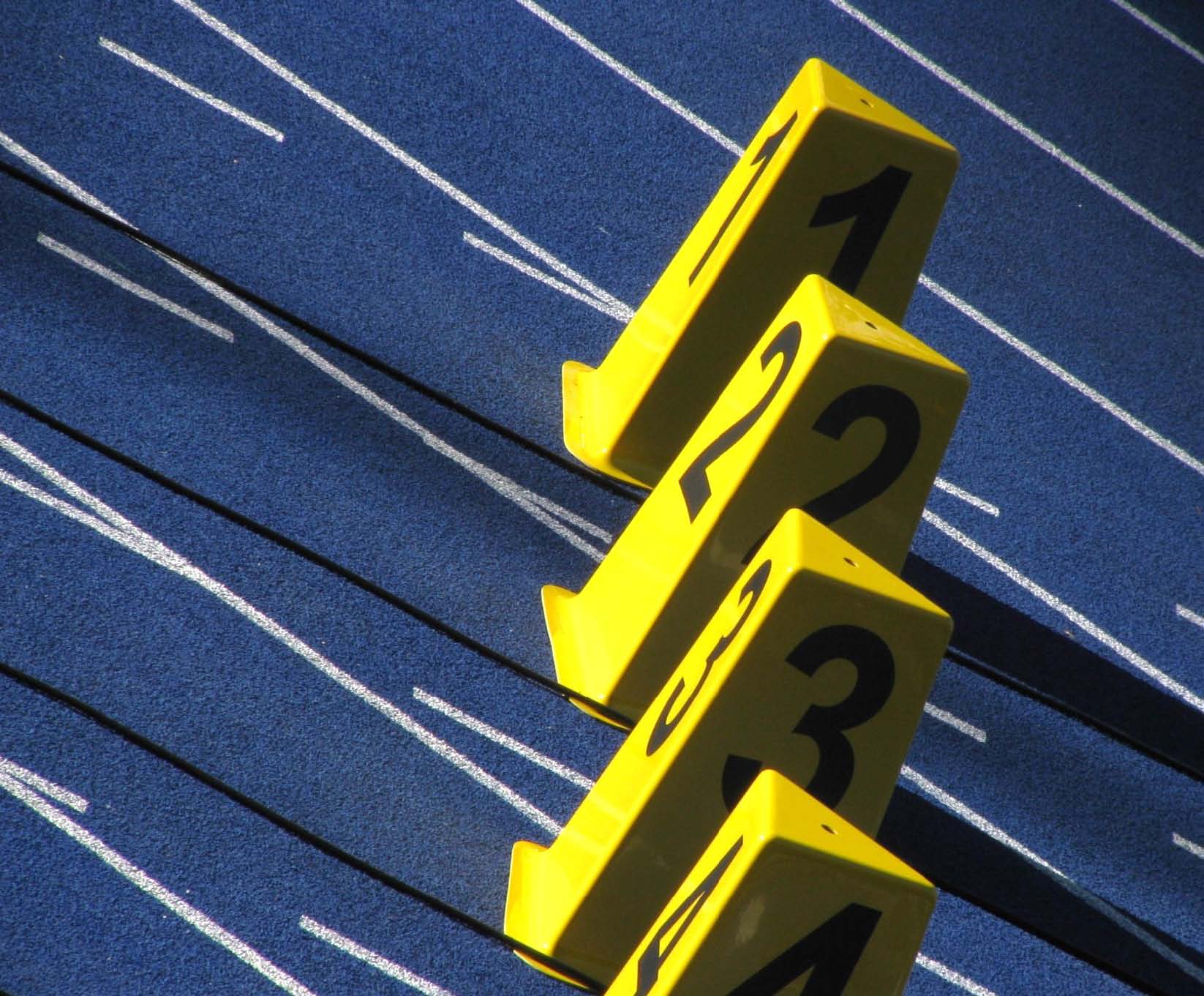 anaepa_confartigianato_difficile_ripartenza_2016_web_page_01_image_0001