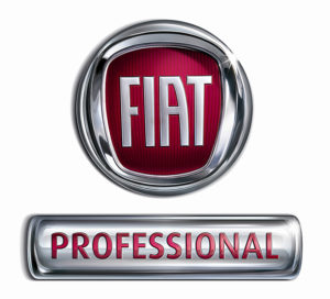 fiat_professional_logo