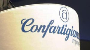 confartigianato