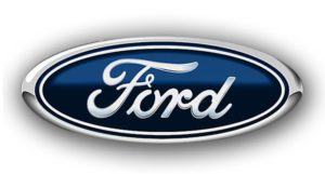 ford-logo