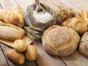Vinta la battaglia del pane