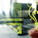 Legge di Bilancio 2019