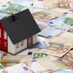 Tornano i bonus casa