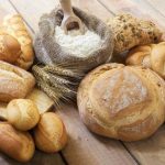 Vinta la battaglia del pane