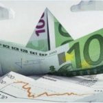 Al via la legge di Bilancio 2019