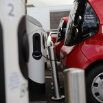 In arrivo ecotassa e incentivi