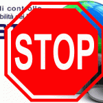 Addio al Sistri rifiuti