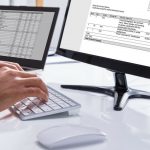 fattura-elettronica-b2b