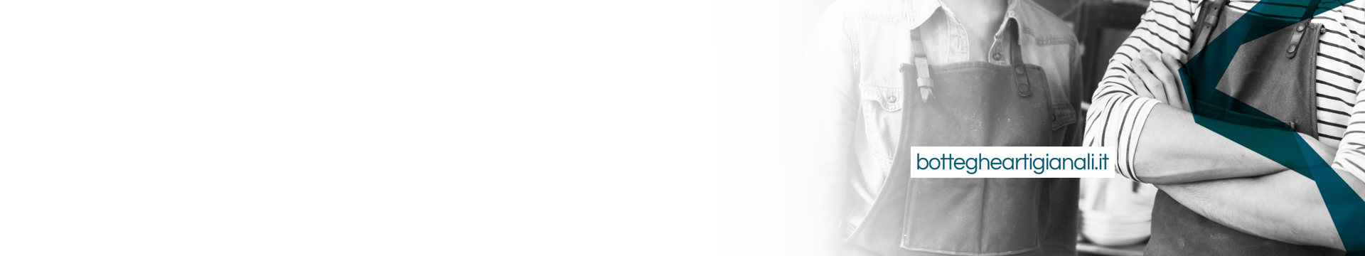 BOTTEGHEARTIGIANALI.IT E’ L’E-COMMERCE SMART