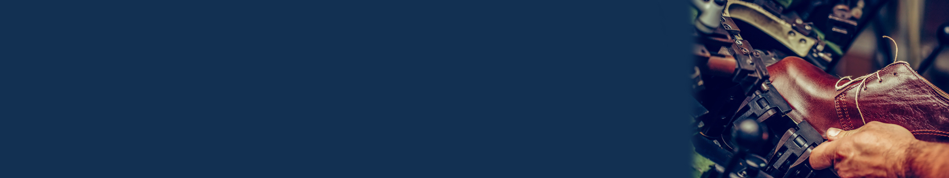 RESPONSABILITA’ E IDEE CHIARE