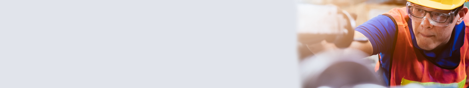 NASCE LA COMUNITA’ IPE