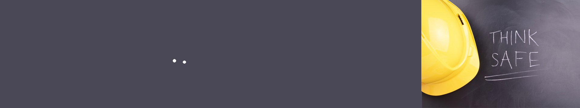 Risparmiare in sicurezza